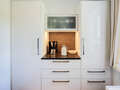 maisonette München Thalkirchen 03 cucina 9867