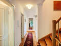 maisonette München Thalkirchen 01 ingresso/corridioio 9867