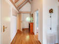 maisonette München Thalkirchen 04 ingresso/corridioio 9867