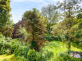 maisonette München Thalkirchen 02 vista 9867