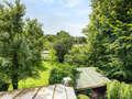 maisonette München Thalkirchen 03 vista 9867