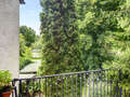 maisonette München Thalkirchen 04 vista 9867