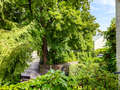 maisonette München Thalkirchen 05 vista 9867