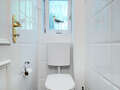 maisonette München Thalkirchen 02 toilette per gli ospiti 9867