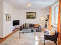maisonette München Thalkirchen 01 zona living 9867
