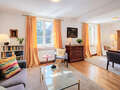 maisonette München Thalkirchen 02 zona living 9867
