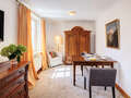 maisonette München Thalkirchen 04 zona living 9867