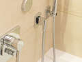 appartamento München Maxvorstadt - Universitätsviertel 02 bagno 9869