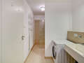 appartamento München Maxvorstadt - Universitätsviertel 04 bagno 9869