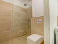appartamento München Maxvorstadt - Universitätsviertel 05 bagno 9869