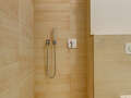 appartamento München Maxvorstadt - Universitätsviertel 06 bagno 9869