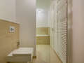 appartamento München Maxvorstadt - Universitätsviertel 07 bagno 9869
