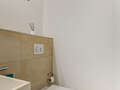 appartamento München Maxvorstadt - Universitätsviertel 02 toilette per gli ospiti 9869