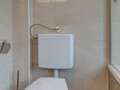 appartamento München Schwabing 03 bagno 9871