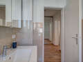 appartamento München Schwabing 04 bagno 9871
