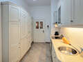 appartamento München Schwabing-Nord (zw. Belgrad- & Leopoldstraße) 04 cucina 9895