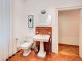 appartamento München Schwabing-Nord (zw. Belgrad- & Leopoldstraße) 02 bagno 9895