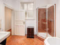 appartamento München Schwabing-Nord (zw. Belgrad- & Leopoldstraße) 03 bagno 9895