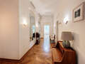 appartamento München Schwabing-Nord (zw. Belgrad- & Leopoldstraße) 01 ingresso/corridioio 9895