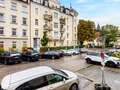 appartamento München Schwabing-Nord (zw. Belgrad- & Leopoldstraße) 01 vista 9895