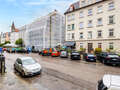 appartamento München Schwabing-Nord (zw. Belgrad- & Leopoldstraße) 02 vista 9895