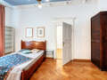 appartamento München Schwabing-Nord (zw. Belgrad- & Leopoldstraße) 02 2° camera da letto 9895