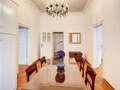 appartamento München Schwabing-Nord (zw. Belgrad- & Leopoldstraße) 01 sala da pranzo 9895