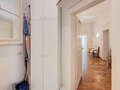 appartamento München Schwabing-Nord (zw. Belgrad- & Leopoldstraße) 02 lavanderia 9895