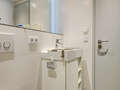 appartamento Unterschleißheim Lohhof 03 bagno 9906