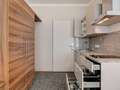 appartamento Ismaning 02 cucina 9908