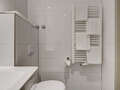 appartamento Ismaning 04 bagno 9908