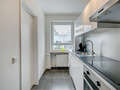appartamento München Giesing 01 cucina 9913