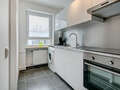 appartamento München Giesing 02 cucina 9913