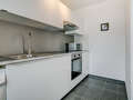 appartamento München Giesing 03 cucina 9913
