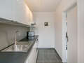 appartamento München Giesing 04 cucina 9913