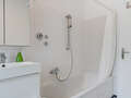 appartamento München Giesing 03 bagno 9913