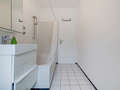 appartamento München Giesing 04 bagno 9913