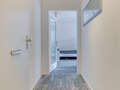 appartamento München Giesing 01 ingresso/corridioio 9913