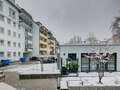 appartamento München Giesing 01 vista 9913