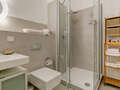 abitazione München Giesing 01 bagno 9916