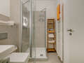 abitazione München Giesing 02 bagno 9916