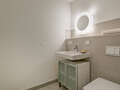 abitazione München Giesing 03 bagno 9916