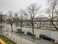 abitazione München Giesing 01 vista 9916