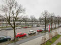 abitazione München Giesing 02 vista 9916