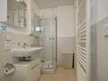 abitazione München Messestadt Riem 01 bagno 9927