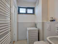 abitazione München Messestadt Riem 03 bagno 9927