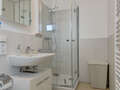 abitazione München Messestadt Riem 04 bagno 9927
