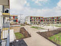 abitazione München Messestadt Riem 01 vista 9927