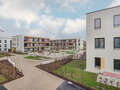 abitazione München Messestadt Riem 02 vista 9927