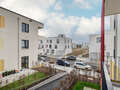 abitazione München Messestadt Riem 03 vista 9927